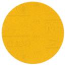 3M™ Hookit™ Gold Schleifscheibe 288U