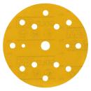 3M™ Hookit™ Gold Schleifscheibe 288U