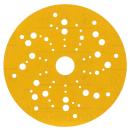 3M™ Hookit™ Gold Schleifscheibe 288U