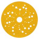 3M™ Hookit™ Gold Schleifscheibe 288U