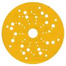 3M™ Hookit™ Gold Schleifscheibe 288U