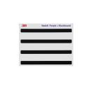 3M™ Hookit™ Handblock Wandhalter, Multihole, 62 cm x 77 cm, 50727