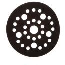 3M™ Hookit™ Interface Pad, 125 mm x 19 mm