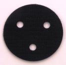 3M™ Hookit™ Interface Pad, 75 mm