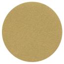 3M™ Hookit™ Paper Disc 236U, P400 C-weight, 5 in x NH, Die 500X, 50/Pac,250 ea/Case