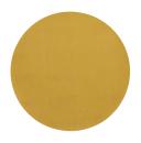 3M™ Hookit™ Paper Disc 255P, 152 mm, No Hole, P120