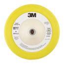 3M™ Hookit™ Schleifteller, 178 mm, M14-2,01, 05717M