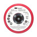 3M™ Hookit™ Schleifteller Low Profile, 125 mm x 9,5 mm x 7,9 mm, 20352