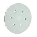 3M™ Hookit™ Soft Disc, 150 mm, fine, LD600A