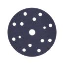 3M™ Hookit™ Soft Interface Pad, 150 x 10 mm, 15-fach gelocht, 50396