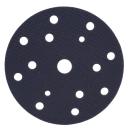 3M™ Hookit™ Soft Interface Pad, 150 x 5 mm, 15-fach gelocht, 50397