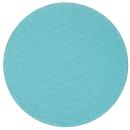 3M™ Hookit™ Stützteller Green Standard, 125 mm, M14-Aufnahme