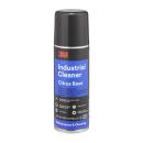 3M™ Industrie-Reiniger auf Limonenbasis, Transparent, 200 ml