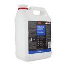 3M™ Industrie-Reiniger auf Limonenbasis, Transparent, 5 L
