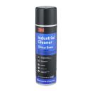 3M™ Industrie-Reiniger auf Limonenbasis, Transparent, 500 ml
