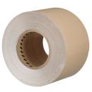 3M™ Industrielles Dichtband IS1, Weiß, 100 mm x 32.9 m