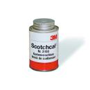 3M™ Kantenschutzlack 3950, 8 oz. , 6 cans / Karton