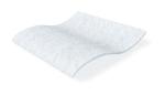 3M™ Kerracel™ Gelbildende Wundauflage, CWL1034, 15 cm x 15 cm, 5 Stück/Packung