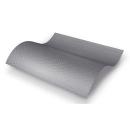 3M™ Kerracontact™ Ag Wundauflage, CWL1042, 10 cm x 12.5 cm, 5 Stück/Packung