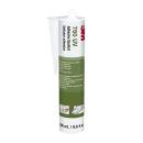 3M™ Kleb- und Dichtmasse auf Hybridbasis 760, Schwarz, 290 ml