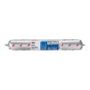 3M™ Kleb- und Dichtmasse auf Polyurethanbasis 550FC, Grau, 22 L