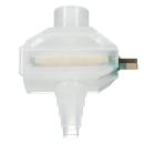 3M™ Klebstoffmix-Sensor, Standardvolumen, 72 Stück/Karton