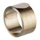 3M™ Kontakt-Rollfeder, P65 für lötfreie Verbindungen, 44 - 70 mm, 20 / Packung