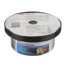 3M™ Kontrollpulver, Orange, 50 g, 50416