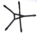 3M™ Kopfbebänderung-Baugruppe FF-300-04, 2 pro Packung