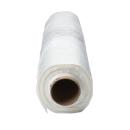 3M™ Kostengünstige Abdeckfolie, 200 m x 4 m, 51220