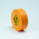 3M™ Kreppklebeband 2525, Orange, 24 mm x 55 m, 0.24 mm