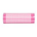 3M™ Kunststoff-Armierungsvlies, Konturfolie mit Gewebeband, 04904