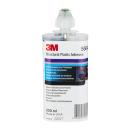 3M™ Kunststoff-Konstruktionsklebstoff, 200 ml, 55047
