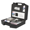 3M™ Kunststoffreparaturset, 50537