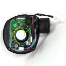 3M™ Leiterplattenmotor-Baugruppe für Gebläseatemschutze PF-602E+ und PF-602E-ASB, PF-946