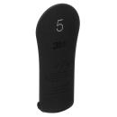 3M™ Lever for 3M 10,000 RPM Electric Random Orbital Sander, 89066, 3/16 in Orbit, 110-120 Volt