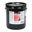 3M™ Lösemittelklebstoff auf Nitrilkautschukbasis 847, Braun, 20 L