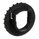 3M™ Lüfter, 5 Inch x 3/32 Inch, 89061