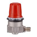 3M™ Luftregler, 08804