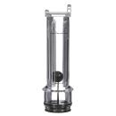 3M™ Luftstromindikator für Atemschutzgebläse PF-602E+, PF-972