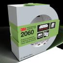 3M™ Malerabdeckband 2060, 48 mm x 50 m, 1 Rolle/Packung - 70% PEFC, SGSCH-PEFC-COC-110078