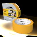 3M™ Malerabdeckband 244, 36 mm x 50 m, 1 Rolle/Packung - 100% PEFC SGSCH-PEFC-COC-110078