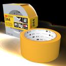 3M™ Malerabdeckband 244, hohe Präzision
