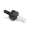 3M™ Mandrel MN-AC 936, 52,4 mm, 6,35 mm, 19,05 mm