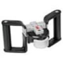 3M™ Manual Pressure Roller, MSR15, 162 mm x 22 mm, 29514