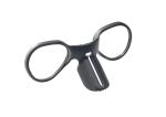 3M™ Maskenbrillenfassung für 3M™ Atemschutz-Vollmaske (FF-300), FF-300-20