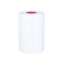 3M™ Medipore™ H Fixationsvlies perforiert, 2864, 10 cm x 9,1 m 12/Packung