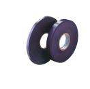 3M™ MGO 1317 Magnetklebeband, Braun, 12 mm x 30,5 m, 1.5 mm