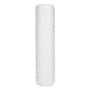 3M™ Micro-Klean™ D Serie Filterkerze, D-PPPA, 9.75 Zoll, 3 µ, 30/Box