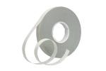 3M™ Microfinishing Film Rolle 362L, 100 mm x 50 m x 3 SP, 9 MIC, ASO